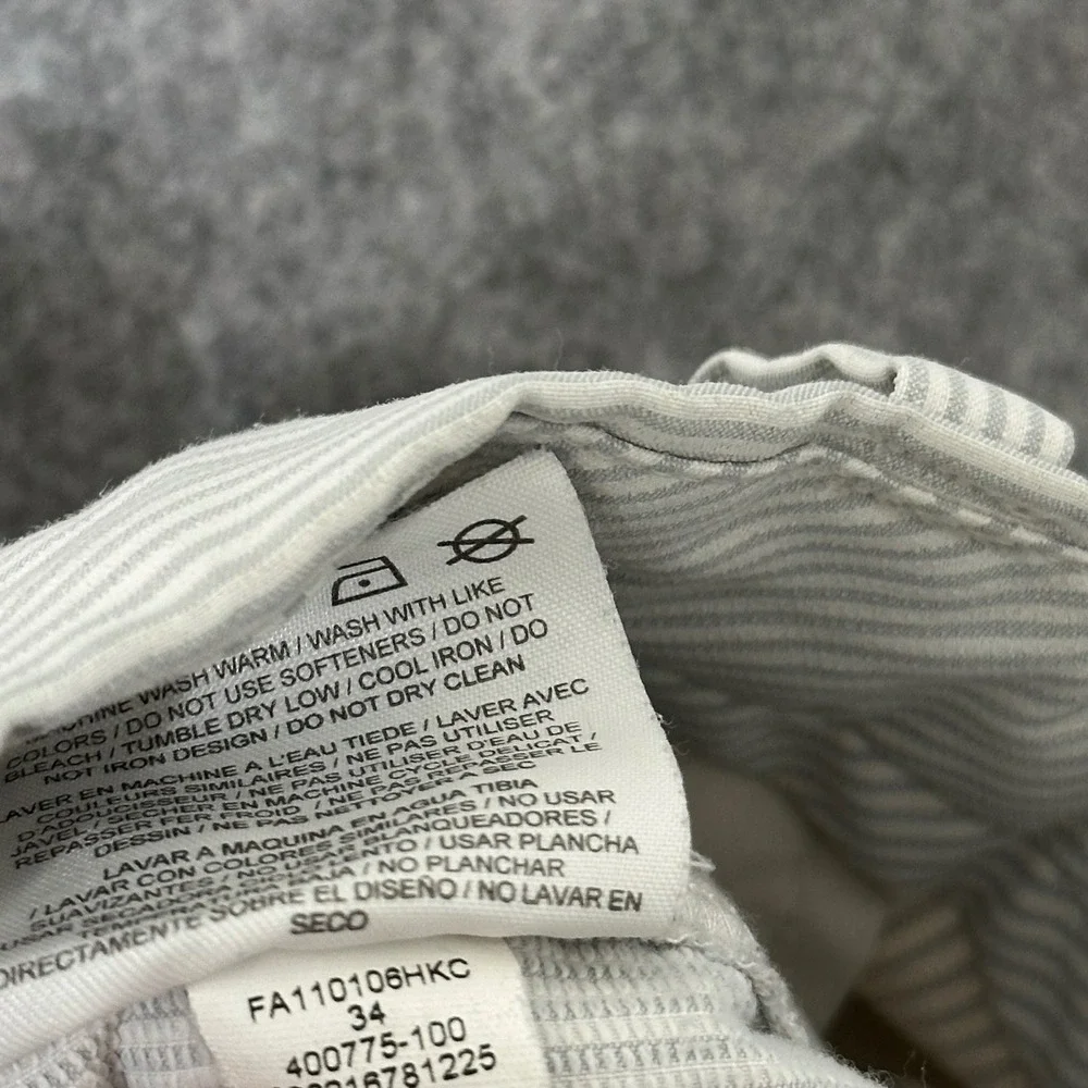 Nike please see
